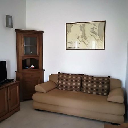 Apartman Rosanda 1 Premuda Buitenkant foto