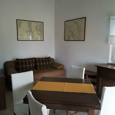 Apartman Rosanda 1 Premuda Buitenkant foto
