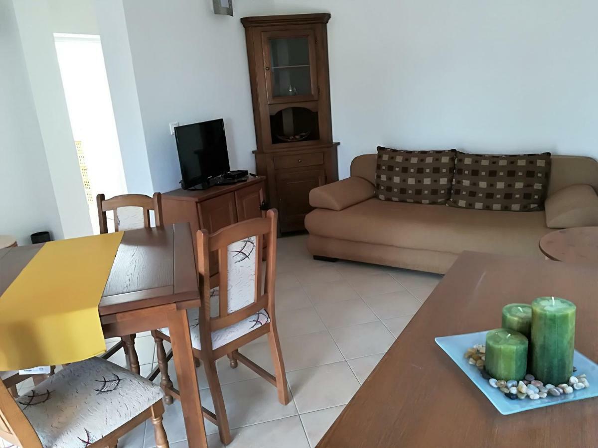 Apartman Rosanda 1 Premuda Buitenkant foto